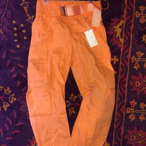 Balance Athletica Cargo Pants